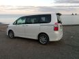    Toyota Noah 2009 , 800000 , 