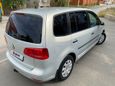    Volkswagen Touran 2012 , 675000 , 