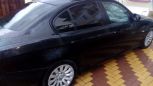  BMW 3-Series 2009 , 650000 , 