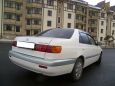  Toyota Corona Premio 2001 , 250000 , 