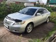  Toyota Camry 2006 , 535000 , 