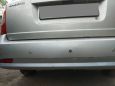  Chevrolet Lacetti 2007 , 230000 , 