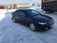  Honda Accord 2007 , 550000 , 