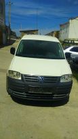    Volkswagen Caddy 2006 , 420000 , 