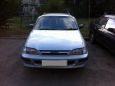  Toyota Caldina 1996 , 170000 , 