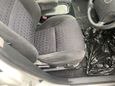    Toyota Ipsum 2004 , 287000 , 