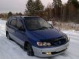    Toyota Ipsum 1996 , 285000 , 