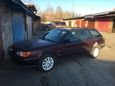  Audi 100 1993 , 180000 , 