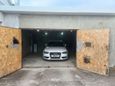  Audi A4 2013 , 1280000 , 