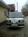    Toyota Lite Ace 1988 , 75000 , 