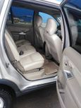 SUV   Volvo XC90 2003 , 435000 , 