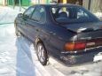  Toyota Sprinter 1991 , 85000 , 