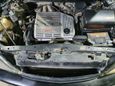 SUV   Lexus RX300 2003 , 420000 , 