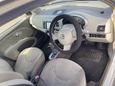  Nissan March 2007 , 400000 , 