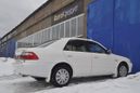  Mazda Capella 2000 , 219000 , 