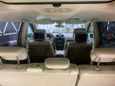 SUV   Mercedes-Benz GL-Class 2008 , 1400000 , 