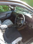  Nissan Bluebird 1999 , 170000 , 