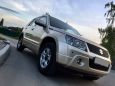 SUV   Suzuki Grand Vitara 2010 , 799999 , 