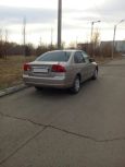  Honda Civic 2002 , 240000 , 