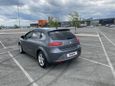  SEAT Leon 2012 , 540000 , 