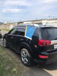 SUV   Peugeot 4007 2008 , 350000 , 