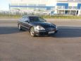  Nissan Cima 2002 , 399000 , 