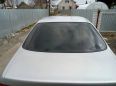  Nissan Bluebird 1997 , 130000 , 