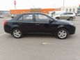  Geely GC6 2014 , 300000 , 