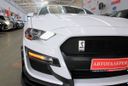   Ford Mustang 2017 , 2998000 , 