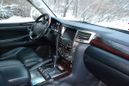 SUV   Lexus LX570 2011 , 3299999 , 