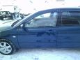  Mitsubishi Lancer 2004 , 231000 , 