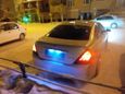  Nissan Teana 2004 , 350000 , 