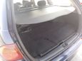  Toyota Caldina 1999 , 300000 , 