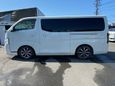    Nissan NV350 Caravan 2018 , 1857000 , 