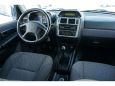 SUV   Mitsubishi Pajero Pinin 2001 , 258000 , -