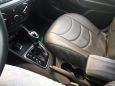  Hyundai Solaris 2017 , 740000 , 