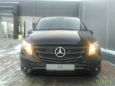    Mercedes-Benz Vito 2016 , 3927111 , 