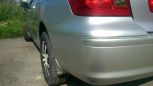  Toyota Premio 2003 , 420000 , 