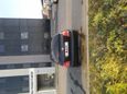  Volkswagen Bora 2003 , 150000 , 