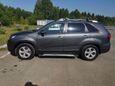 SUV   Kia Sorento 2014 , 1100000 , 