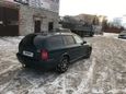  Skoda Octavia 2000 , 265000 , 