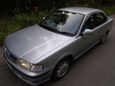  Nissan Sunny 2000 , 205000 , 