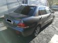  Mitsubishi Lancer 2004 , 300000 , 