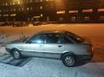  Audi 80 1989 , 40000 , 