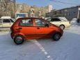  Chevrolet Spark 2008 , 259000 , 