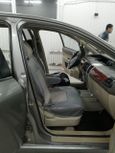  Chery CrossEastar 2008 , 220000 , -