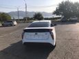  Toyota Prius 2016 , 1215000 , 