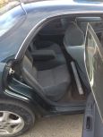  Toyota Carina ED 1994 , 160000 , 