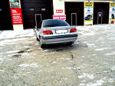  Toyota Carina 1997 , 215000 , 