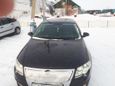  Volkswagen Passat 2010 , 500000 , 